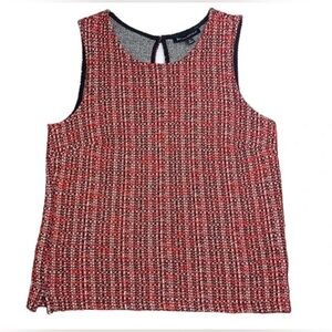 Banana Republic Knit Blouse